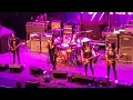 Download Lagu Faster Pussycat - House of Pain - Live 6/20/22