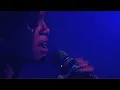 Rihanna - Take A Bow (Laughing at Chris Brown!) Live in London - HD 720p