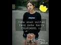 Download Lagu SNACK VIDEO LUCU STORY WA BIKIN BAPER TERBARU 2020