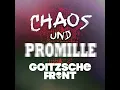 Wenns nicht rockt - Goitzsche Front