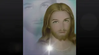 حوار البوم الراعي والقطيع كورال القطيع الصغير 