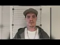 Deputy s killer named in Cowlitz County case