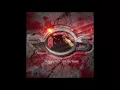 Download Lagu Jay - Echo (CLUB RmX)