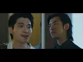 【bilibili出品《正義的算法》EP17 精華片段】劉浪竟接下控告好友徐達恩的案子？！對手竟是小顏的學長，惡戰一觸即發！！ | @bilibilicheers​