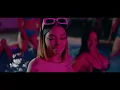 LOMIIEL - QUE CHULADA - ( VIDEO OFICIAL 4K )