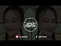 Download Lagu DJ ENGKAULAH TAKDIRKU Versi IFEY ( Cover Weni )