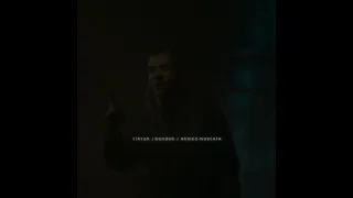 أفجر حالات واتس كلو بألف وش دائره يابا غش عصام صاصا و حوده بندق الجديد لسه منزلش 