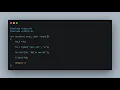 C programming tutorial - Part 23 working with text files