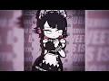 DJ Paulinho - Beeper Funk [Slowed]
