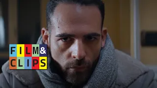 Medium - Clip Horror #1 (HD) by Film&Clips