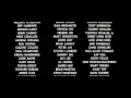 John Carpenter s Escape from L A