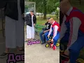 Download Lagu Мужик не дал случиться беде 😂 TikTok: andrejko.epta #fam3 #andrejkoepta #prank @andr3w_wave