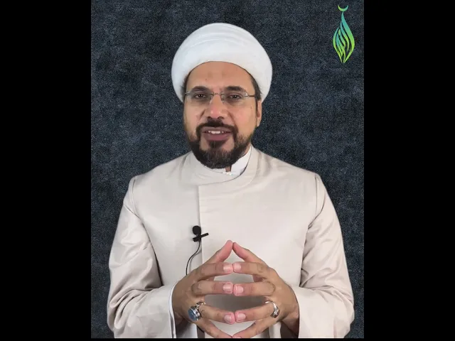 Will my pet animal go to Paradise? Sheikh Mohammed Al-Hilli