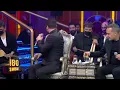 Davut Güloğlu - Bu Kadar Naz Olur Mu? / Oy Sevdam