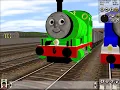 Lagu Percy's Ghostly Trick \u0026 Woolly Bear Trainz Remake (Double Full Episodes)