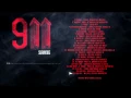 Download Lagu 24. Ballas - Mula B, Louis \u0026 Bartofso