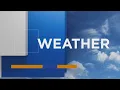 Baton Rouge Weather Forecast for Wednesday January 21 2026
