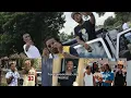 Download Lagu This Is Why FBG Duck Shot OBlock T-Roy