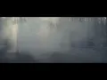 MVDNES & Dahako - VIHLOP