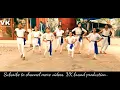 Download Lagu Babasahebachi Ringtone | New jay bhim song | Cover songs