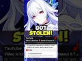 Download Lagu Someone STOLE Skirk Story Quest Music and BLOCKED it Worldwide!