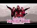 Download Lagu SHOLAWAT NAHDLIYAH - ZAHROTUSSYITA' | Versi Hadroh Modern