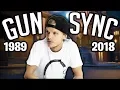 Download Lagu Overwatch Gun Sync - Avicii - Without You (Avicii Tribute)