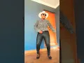 Download Lagu Pepe Kalle #music #youtubeshorts