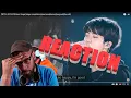 Download Lagu [방탄소년단/BTS] Born Singer(stage compilation)(use headphones)(eng sub)(Re-edit) [EMOTIONAL REACTION]