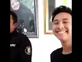 Download Lagu RAFLY DA3 Main ke Rumah EGA noviantika