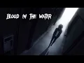 Download Lagu Dabi - Blood In The Water