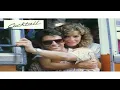 Download Lagu 1927 - That's When I Think Of You - Cocktail (1988)