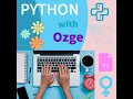 Python Programming for Beginners 1 How to Use the print Function