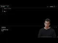 CS50 Fall 2023 - Lecture 6