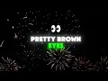 Sofie dossi ~ Self Sabotage (lyric video) not official