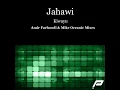 Kiwayu (Mike Oceanic Proglifting Mix)