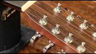 How to Restring a 12-String Guitar