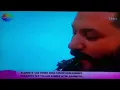 Kibariye Hüsnü Senlendirici düet CANLI- Ah Istanbul Süper