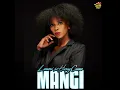 Download Lagu Lwami · Mangi