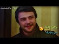 عبدالله طارق - قلب خواف مع الكلمات (للانستغرام)