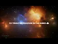 Penthous/Ricardo Arjona Letra