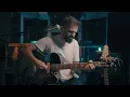 Tolgahan Baş - Bu Akşam (Duman Akustik Cover)
