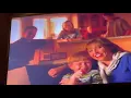 Download Lagu Opening To The Fox And The Hound 2000 VHS