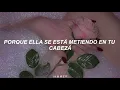 Sweet but Psycho // Ava Max (español)