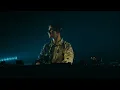 deadmau5 - Strobe (Layton Giordani Remix) [John Summit Live @ Madison Square Garden]