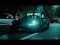 NIGHT DIVE (SLOWED) - BONQ