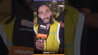 ليفروروات غلوفو كيحتجو   الشركة كتفرض علينا نخرقوا قوانين السير بطريقة غير مباشرة