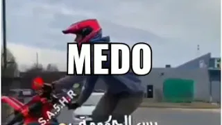 تشبيب حيوي على اغنية   متضايق مش رايق   حالات واتس اب دندنها