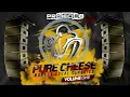 PURE CHEESE VOL 1: NIEUWE MONKEY VOCAL KLASSIEKERS Door Project 88