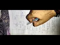 Ch 5 conditional and looping construct
